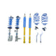 Bilstein B14 Series 11-13 Chevy Cruze L4 1.4L/1.8L Front and Rear Suspension Kit *SPECIAL ORDER* - Mammoth Racing -