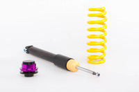KW Coilover Kit V1 for BMW 3 Series F31 Sports Wagon - Mammoth Racing -
