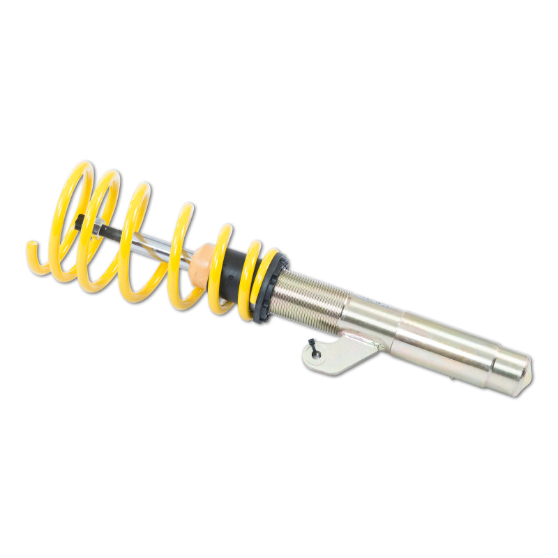 ST XA Coilover Kit 06-12 BMW E91 Sports Wagon (rwd) / 07-13 BMW E93 Convertible (rwd) - My Store