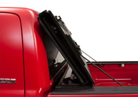 BAK 2022+ Toyota Tundra 6.5ft Bed FiberMax Bed Cover - Mammoth Racing -