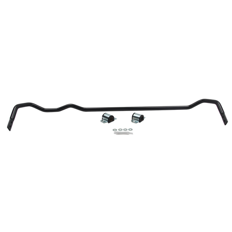 ST Rear Anti-Swaybar Mitsubishi Eclipse - My Store