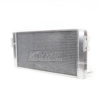VMP Performance 11-14 Ford F-150 Dual-Fan Triple Pass Heat Exchanger - My Store