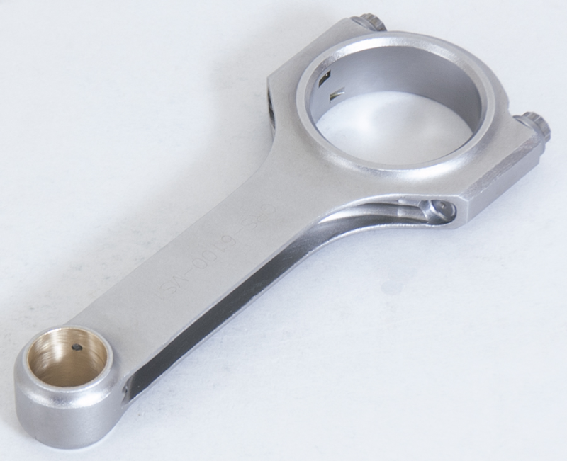 Eagle Chevrolet LS .945in Pin H-Beam Connecting Rods (Set of 8) - Mammoth Racing -