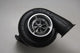 Fleece Performance Universal Fleece Performance S463/83 Turbocharger - Mammoth Racing -