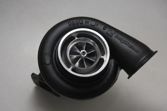 compare product