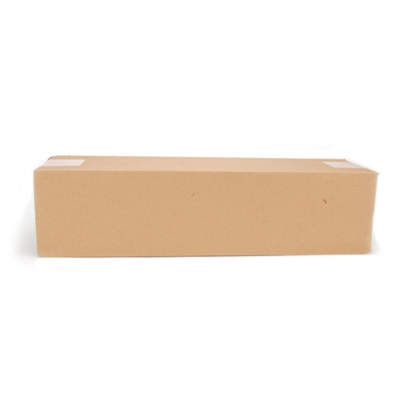 DEI Moldable Noise Barrier - 48in x 54in - Mammoth Racing -