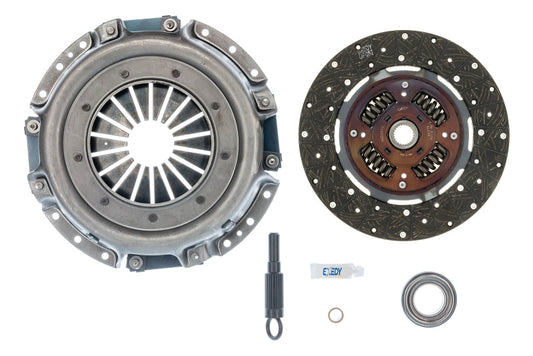 Exedy OE Clutch Kit - Mammoth Racing -