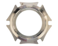 Exedy 2010-2012 Hyundai Genesis Coupe L4 Hyper Multi Pressure Plate Fits Fm032sd Rm012sd & Tm052sd - Mammoth Racing -