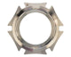 Exedy 2010-2012 Hyundai Genesis Coupe L4 Hyper Multi Pressure Plate Fits Fm032sd Rm012sd & Tm052sd - Mammoth Racing -