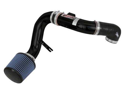 Injen 05-06 Cobalt 2.2L (No Air Pump) / 07 Cobalt SS 2.4L (No Air Pump) Black Cold Air Intake - Mammoth Racing -