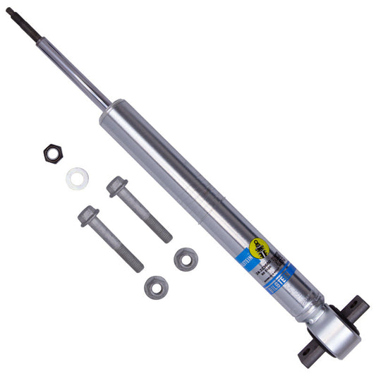 Bilstein 2021+ Ford F-150 B8 5100 Front 46mm Shock Absorber - 0-3in Lift - Mammoth Racing -