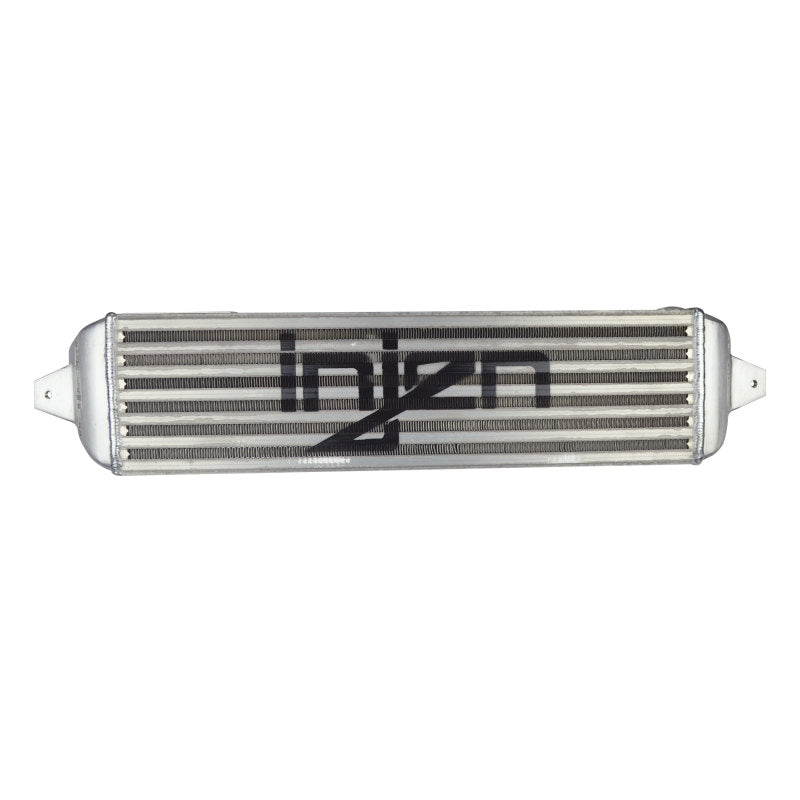 Injen 2015+ Ford Mustang EcoBoost 2.3L L4 Intercooler - Mammoth Racing -