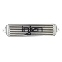 Injen 2015+ Ford Mustang EcoBoost 2.3L L4 Intercooler - Mammoth Racing -