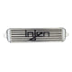 Injen 2015+ Ford Mustang EcoBoost 2.3L L4 Intercooler - Mammoth Racing -