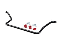 Belltech Front Anti-swaybar 97-04 Dodge Dakota - Mammoth Racing -