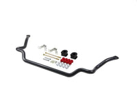 Belltech Front Anti-swaybar 82-03 S-10/s-15 83-94 Blaz/jim - Mammoth Racing -