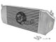 aFe Bladerunner 3in Core Intercooler 2015 Ford F-150 V6 2.7/3.5L (tt) - Mammoth Racing -