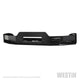 Westin 19-20 Ford Ranger MAX Winch Tray - Black - Mammoth Racing -