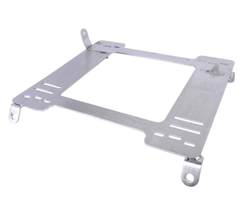 NRG Seat Brackets - 92-95 Honda Civic - Pair - My Store