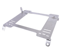 NRG Seat Brackets - 92-95 Honda Civic - Pair - My Store