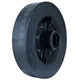 Fluidampr Chevy V8 400 CID Steel Externally Balanced Damper - Mammoth Racing -