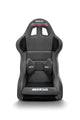 Sparco Seat Pro 2000 QRT Martini-Racing Green - My Store