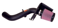 K&N 00-04 Dodge Intrepid / Chrysler 300m V6-3.5l Performance Intake Kit - Mammoth Racing -