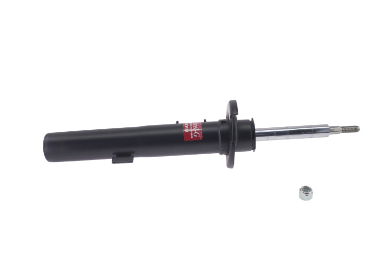 KYB Shocks & Struts Excel-G Front Right 08-12 BMW 128i/135i / 06 325i/330i / 07-11 328i/335i - Mammoth Racing -