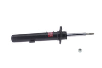 KYB Shocks & Struts Excel-G Front Right 08-12 BMW 128i/135i / 06 325i/330i / 07-11 328i/335i - Mammoth Racing -