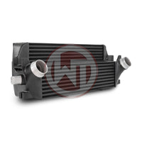 Wagner Tuning BMW 520d/540d G30/31 Competition Intercooler Kit - My Store