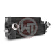 Wagner Tuning BMW 520d/540d G30/31 Competition Intercooler Kit - My Store