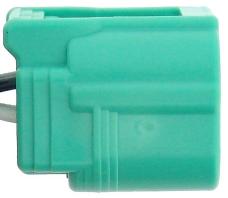 NGK Acura ILX 2015-2013 Direct Fit 4-Wire A/F Sensor - Mammoth Racing -