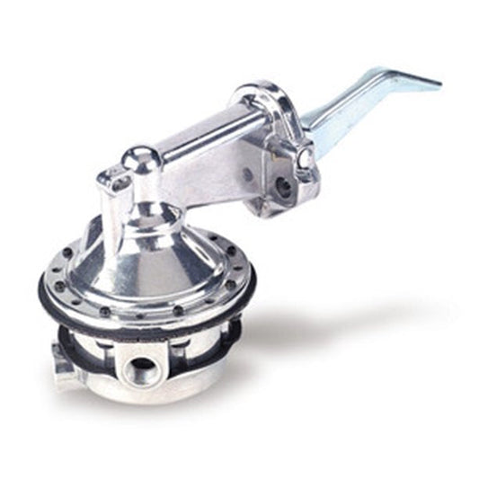 Quick Fuel Technology 30-360QFT Mechanical Fuel Pump