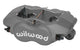 Wilwood Forged Dynalite Internal Caliper Type III Ano 1.75in Piston .38in Rotor - Mammoth Racing -