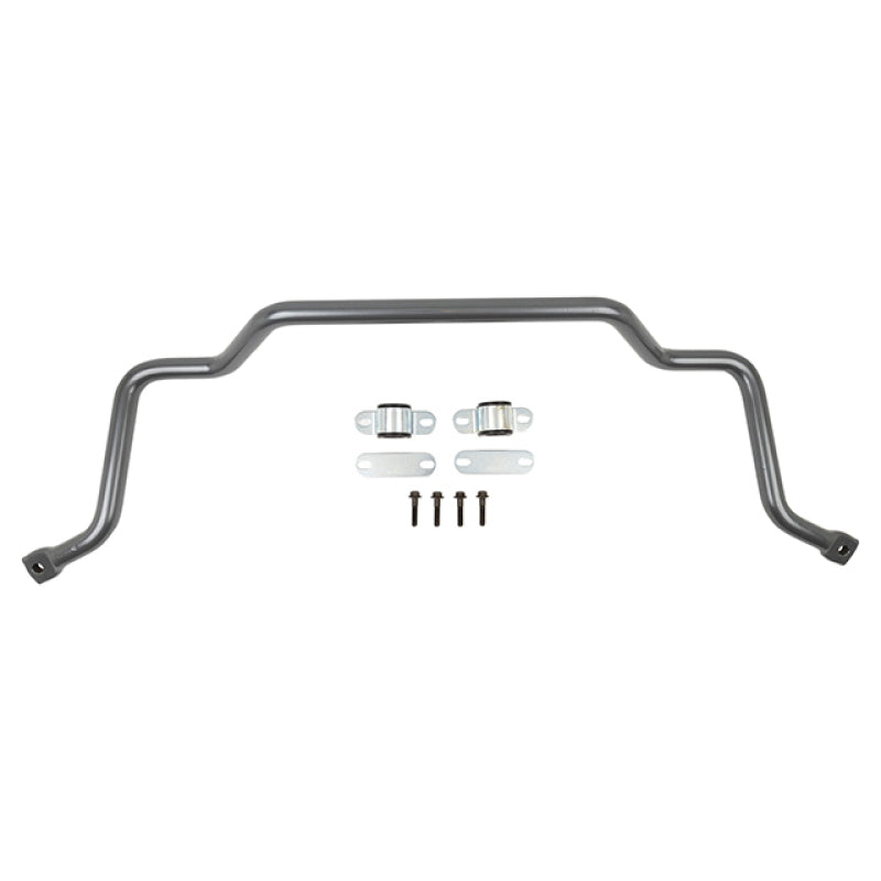 Belltech 16-18 Chevrolet Silverado / GMC Sierra 1500 4WD 7-9in Suspension Lift Kit w/ Shocks - Mammoth Racing -