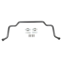 Belltech 16-18 Chevrolet Silverado / GMC Sierra 1500 4WD 7-9in Suspension Lift Kit w/ Shocks - Mammoth Racing -