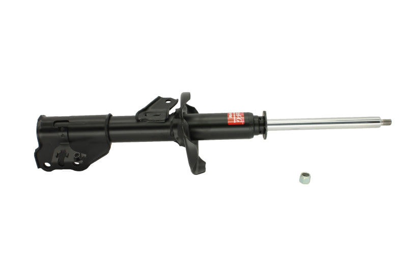 KYB Shocks & Struts Excel-G Front Left MAZDA MPV Mini-Van 2001-06 - Mammoth Racing -