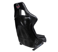 NRG FRP Bucket Seat PRISMA Edition - Large - My Store