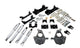 Belltech Lowering KIT With SP Shocks - Mammoth Racing -