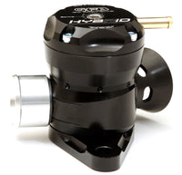 GFB Hybrid TMS Dual Port Skyline Gts-t R32-34 / Mazda 3 & 6 MPS / Cx-7 - Mammoth Racing -