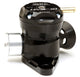 GFB Hybrid TMS Dual Port Skyline Gts-t R32-34 / Mazda 3 & 6 MPS / Cx-7 - Mammoth Racing -