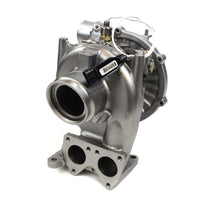 Industrial Injection 11-16 Duramax 6.6l LML New Stock Replacement Turbocharger - My Store