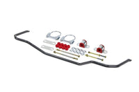Belltech Rear Anti-swaybar Chevy 67-81 Camaro Firebird - Mammoth Racing -