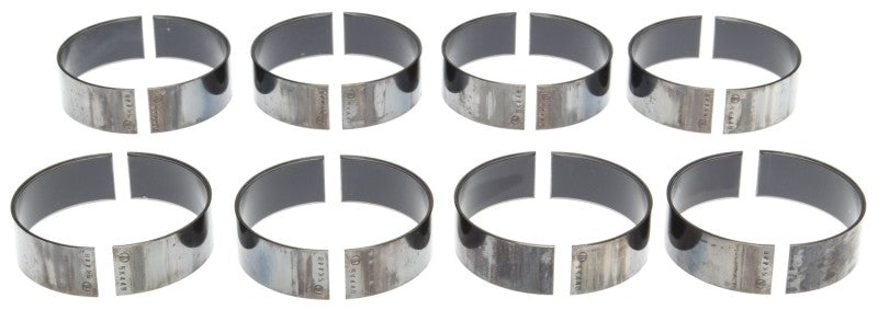 Clevite Toyota V8 (2UR-GSE) Con Rod Bearing Set - Mammoth Racing -