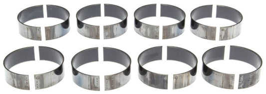 Clevite Toyota V8 (2UR-GSE) Con Rod Bearing Set - Mammoth Racing -