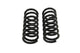 Belltech Coil Spring SET 92-03 4cyl S-10 P/u83-97 Blaz - Mammoth Racing -