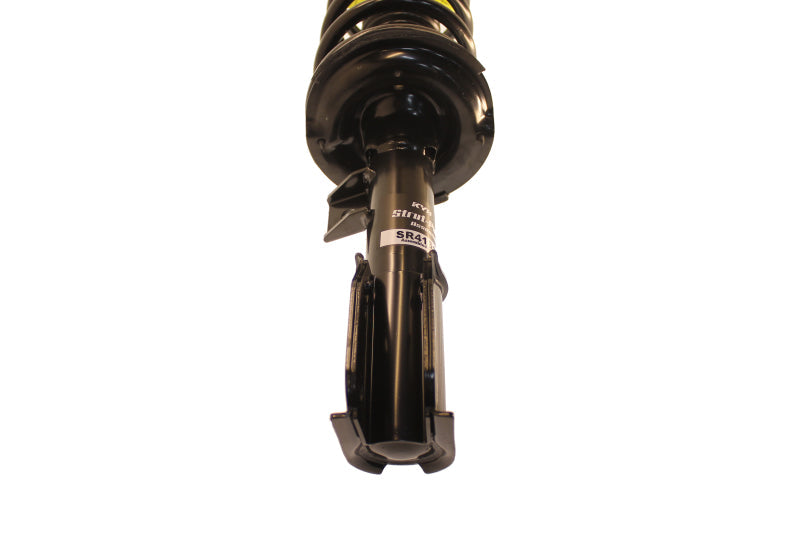 KYB Shocks & Struts Strut Plus Front Right Chevy Equinox 07-09 - Mammoth Racing -
