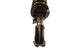 KYB Shocks & Struts Strut Plus Front Right Chevy Equinox 07-09 - Mammoth Racing -