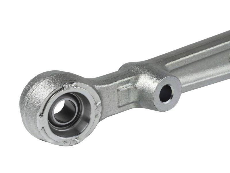 Skunk2 92-95 Honda Civic Front Lower Control Arm w/ Spherical Bearing (CX/DX/EX/LX/Si/VX) - Mammoth Racing -