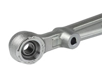 Skunk2 96-00 Honda Civic EK Front Lower Control Arm w/ Spherical Bearing - Mammoth Racing -